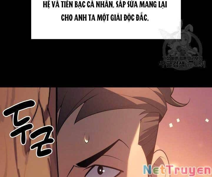 đọc truyện Thợ Rèn Huyền Thoại Chương 133 ảnh 7 tại Thiên Thai Truyện