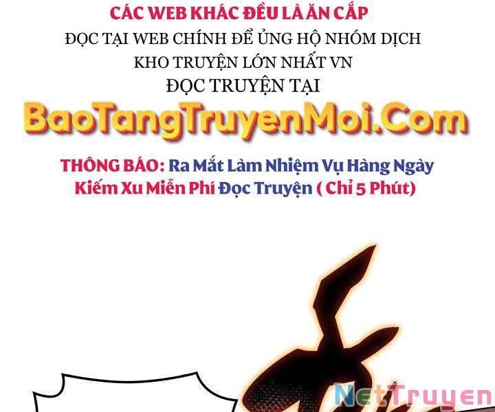 đọc truyện Thợ Rèn Huyền Thoại Chương 133 ảnh 64 tại Thiên Thai Truyện