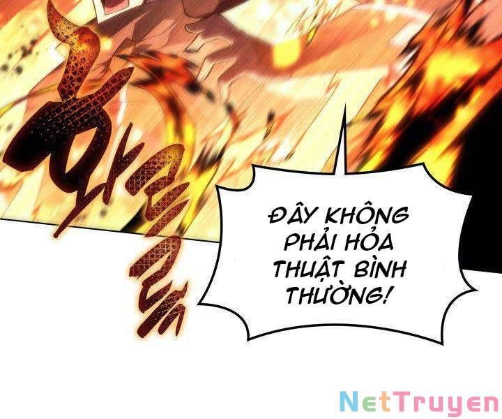 đọc truyện Thợ Rèn Huyền Thoại Chương 133 ảnh 66 tại Thiên Thai Truyện