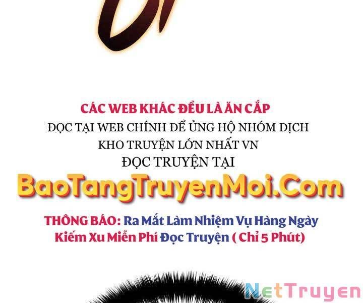 đọc truyện Thợ Rèn Huyền Thoại Chương 133 ảnh 70 tại Thiên Thai Truyện