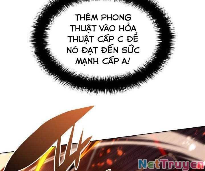 đọc truyện Thợ Rèn Huyền Thoại Chương 133 ảnh 71 tại Thiên Thai Truyện