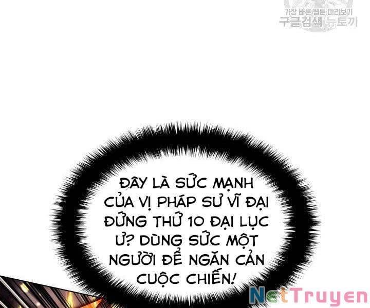 đọc truyện Thợ Rèn Huyền Thoại Chương 133 ảnh 74 tại Thiên Thai Truyện