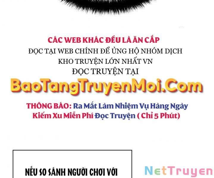 đọc truyện Thợ Rèn Huyền Thoại Chương 133 ảnh 77 tại Thiên Thai Truyện