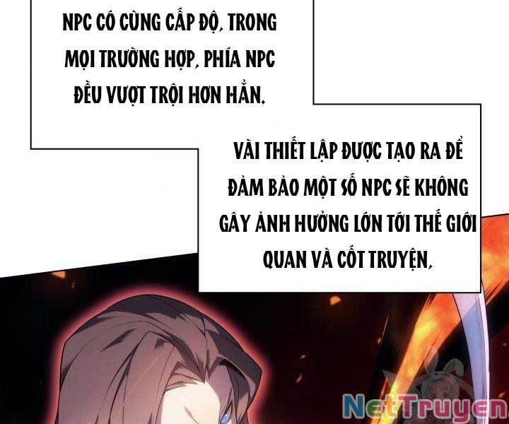 đọc truyện Thợ Rèn Huyền Thoại Chương 133 ảnh 78 tại Thiên Thai Truyện