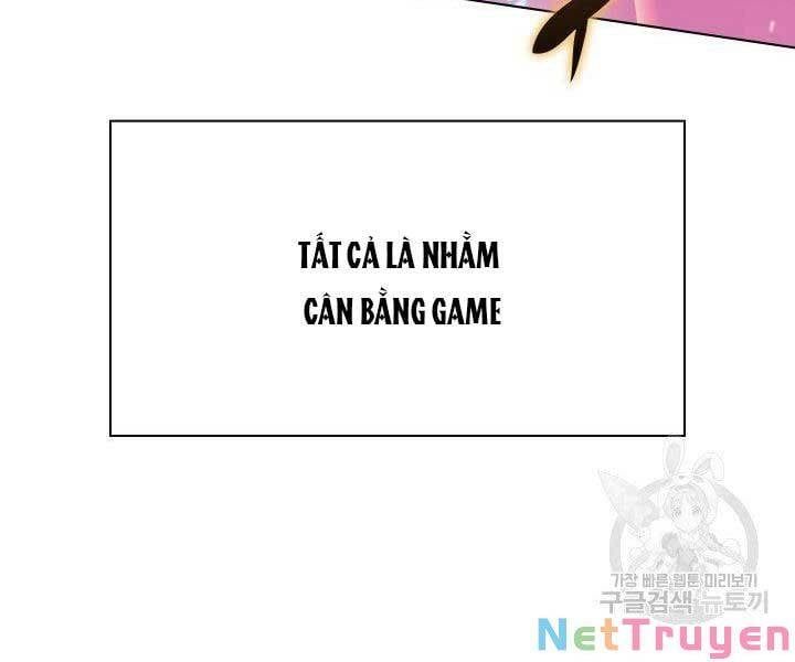 đọc truyện Thợ Rèn Huyền Thoại Chương 133 ảnh 81 tại Thiên Thai Truyện