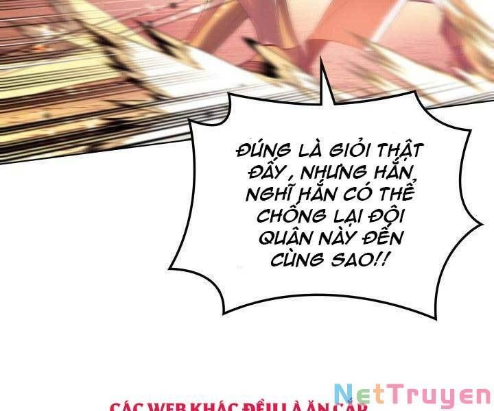 đọc truyện Thợ Rèn Huyền Thoại Chương 133 ảnh 84 tại Thiên Thai Truyện