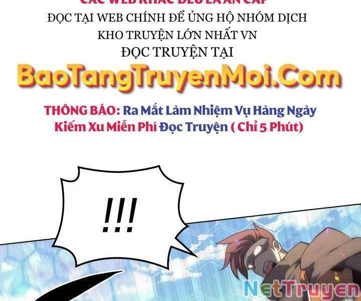 đọc truyện Thợ Rèn Huyền Thoại Chương 133 ảnh 85 tại Thiên Thai Truyện