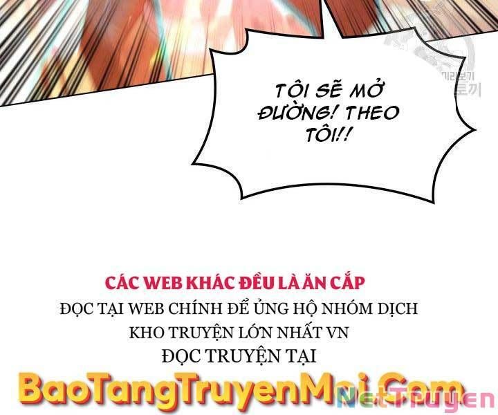 đọc truyện Thợ Rèn Huyền Thoại Chương 133 ảnh 90 tại Thiên Thai Truyện