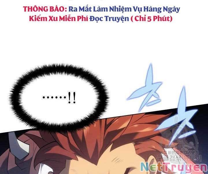 đọc truyện Thợ Rèn Huyền Thoại Chương 133 ảnh 91 tại Thiên Thai Truyện