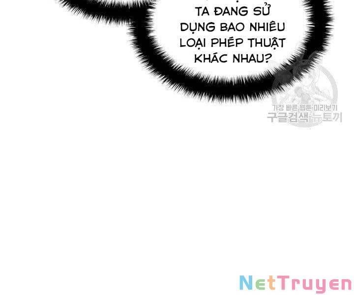 đọc truyện Thợ Rèn Huyền Thoại Chương 133 ảnh 96 tại Thiên Thai Truyện