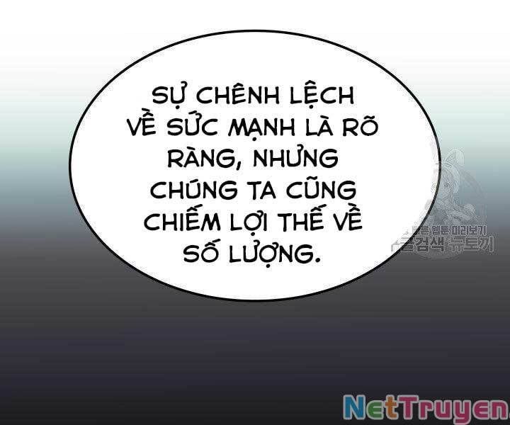 đọc truyện Thợ Rèn Huyền Thoại Chương 133 ảnh 100 tại Thiên Thai Truyện