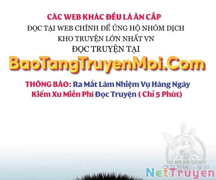 đọc truyện Thợ Rèn Huyền Thoại Chương 134 ảnh 11 tại Thiên Thai Truyện