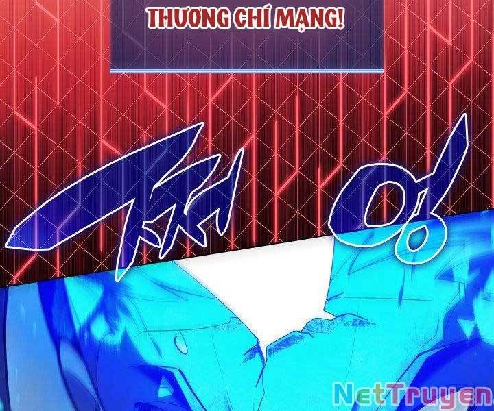 đọc truyện Thợ Rèn Huyền Thoại Chương 134 ảnh 103 tại Thiên Thai Truyện