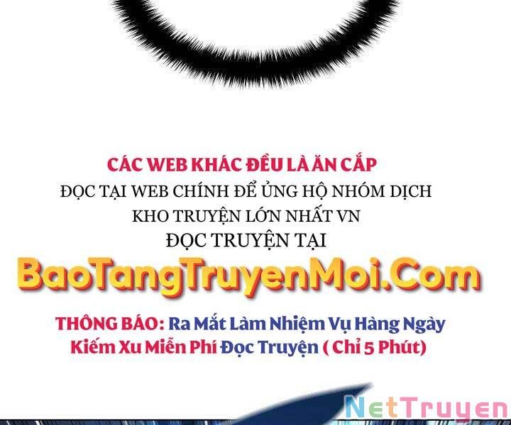 đọc truyện Thợ Rèn Huyền Thoại Chương 134 ảnh 105 tại Thiên Thai Truyện