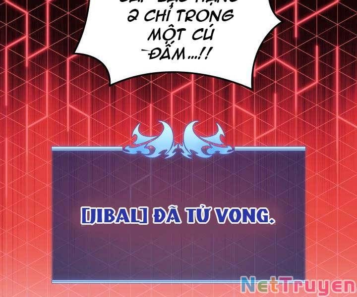 đọc truyện Thợ Rèn Huyền Thoại Chương 134 ảnh 108 tại Thiên Thai Truyện