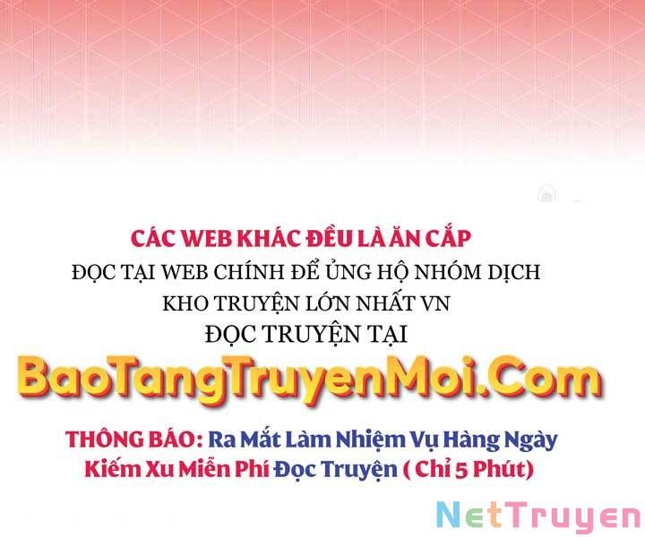 đọc truyện Thợ Rèn Huyền Thoại Chương 134 ảnh 109 tại Thiên Thai Truyện