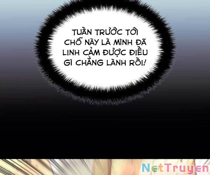 đọc truyện Thợ Rèn Huyền Thoại Chương 134 ảnh 12 tại Thiên Thai Truyện