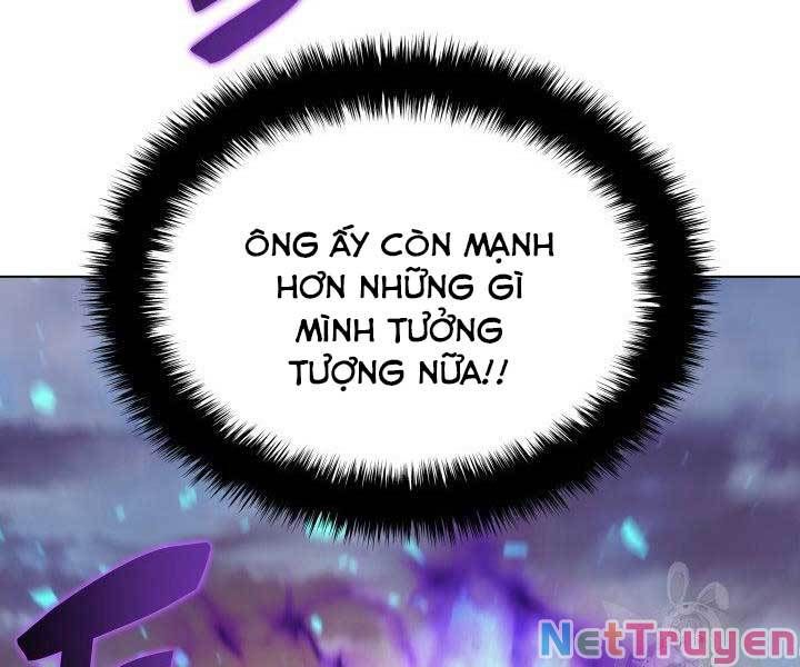 đọc truyện Thợ Rèn Huyền Thoại Chương 134 ảnh 113 tại Thiên Thai Truyện