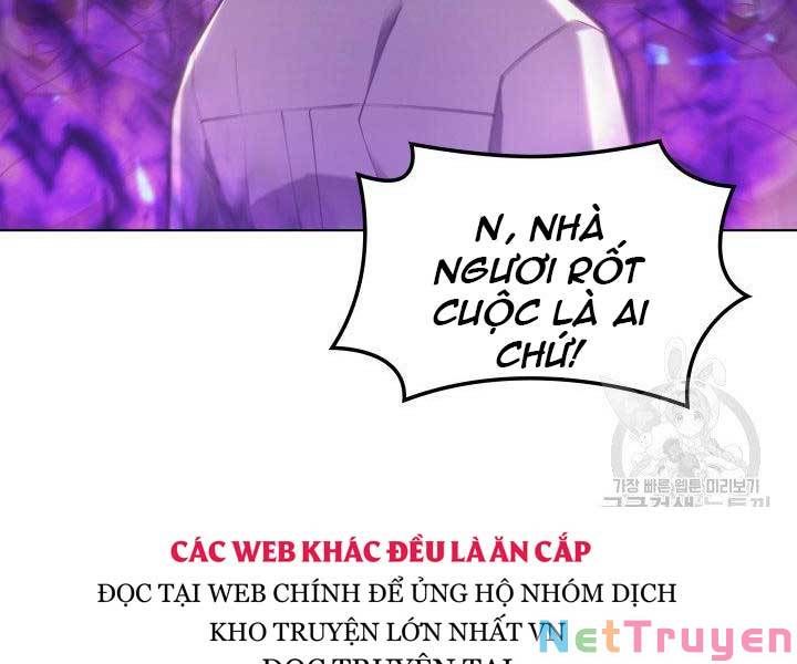 đọc truyện Thợ Rèn Huyền Thoại Chương 134 ảnh 115 tại Thiên Thai Truyện
