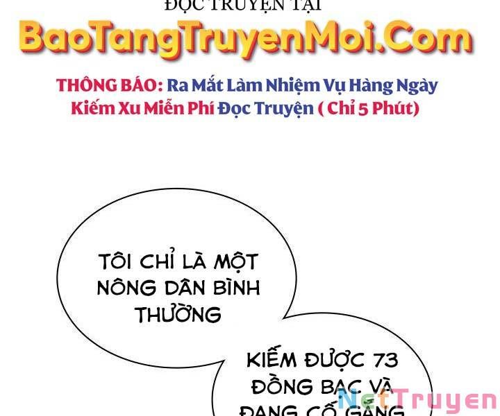 đọc truyện Thợ Rèn Huyền Thoại Chương 134 ảnh 116 tại Thiên Thai Truyện