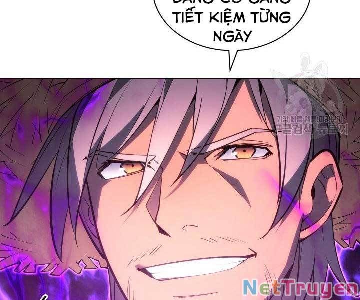 đọc truyện Thợ Rèn Huyền Thoại Chương 134 ảnh 117 tại Thiên Thai Truyện