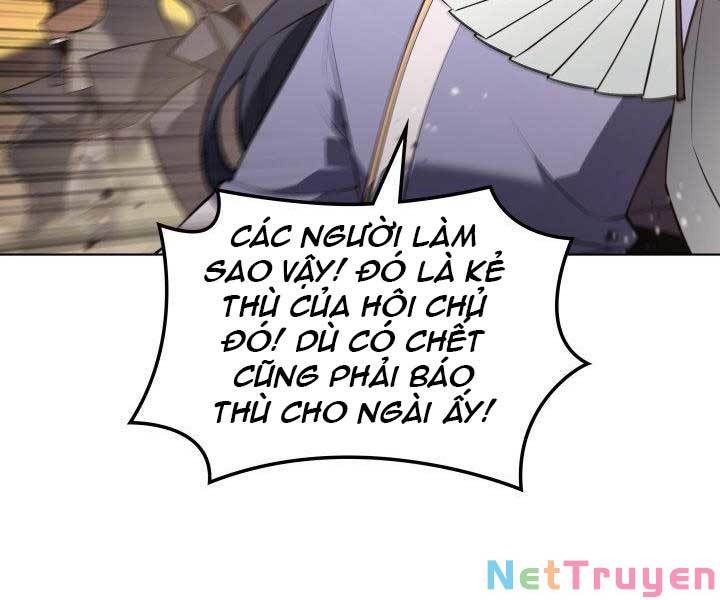 đọc truyện Thợ Rèn Huyền Thoại Chương 134 ảnh 121 tại Thiên Thai Truyện