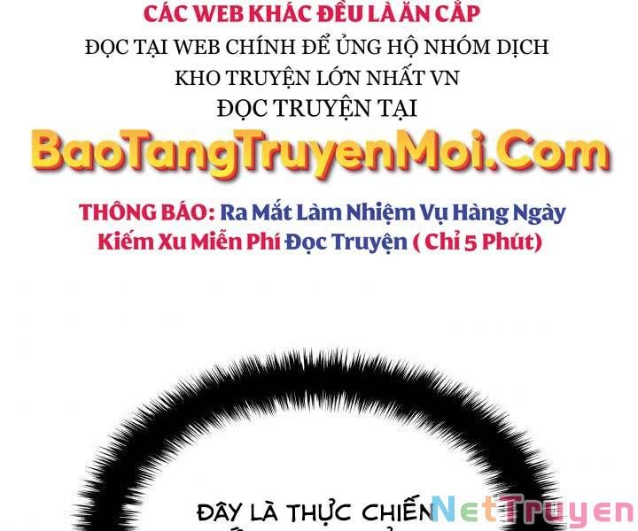 đọc truyện Thợ Rèn Huyền Thoại Chương 134 ảnh 125 tại Thiên Thai Truyện