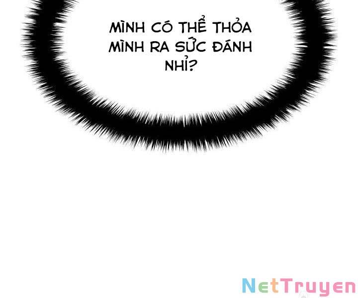 đọc truyện Thợ Rèn Huyền Thoại Chương 134 ảnh 129 tại Thiên Thai Truyện