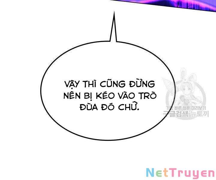 đọc truyện Thợ Rèn Huyền Thoại Chương 134 ảnh 135 tại Thiên Thai Truyện