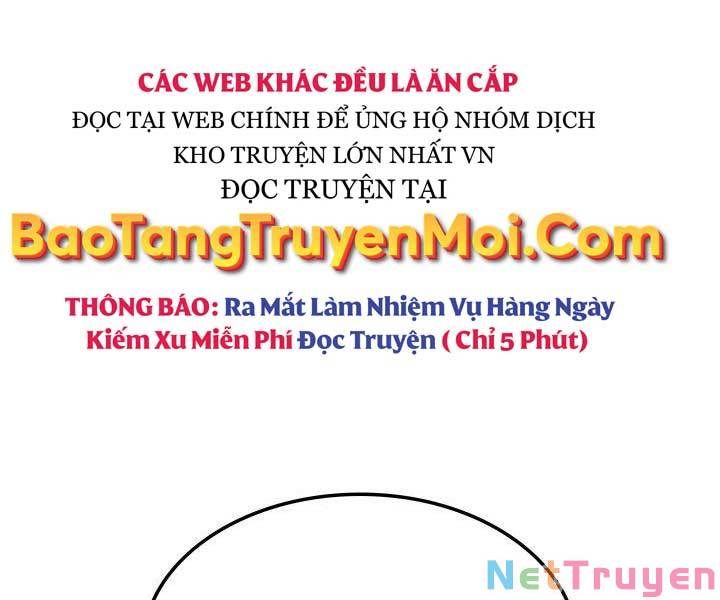 đọc truyện Thợ Rèn Huyền Thoại Chương 134 ảnh 136 tại Thiên Thai Truyện