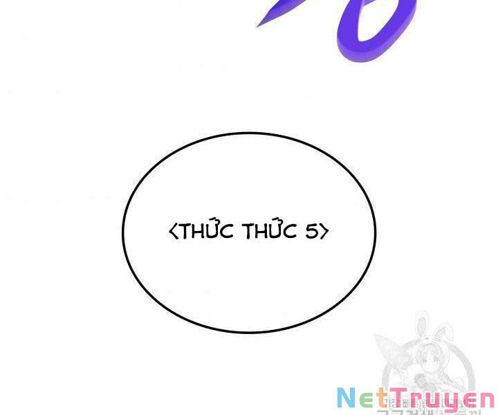 đọc truyện Thợ Rèn Huyền Thoại Chương 134 ảnh 142 tại Thiên Thai Truyện