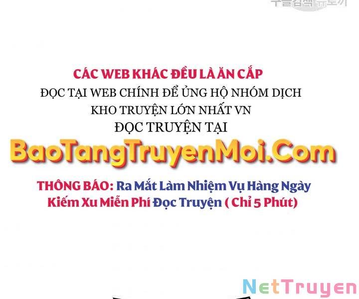 đọc truyện Thợ Rèn Huyền Thoại Chương 134 ảnh 143 tại Thiên Thai Truyện