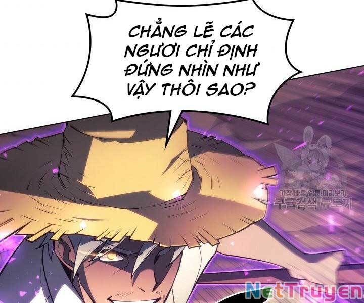 đọc truyện Thợ Rèn Huyền Thoại Chương 134 ảnh 144 tại Thiên Thai Truyện