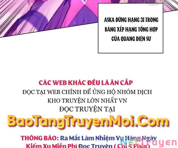 đọc truyện Thợ Rèn Huyền Thoại Chương 134 ảnh 148 tại Thiên Thai Truyện
