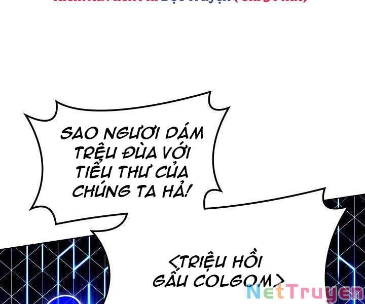 đọc truyện Thợ Rèn Huyền Thoại Chương 134 ảnh 149 tại Thiên Thai Truyện