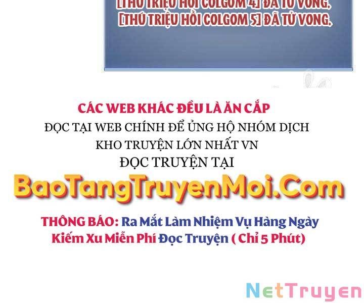 đọc truyện Thợ Rèn Huyền Thoại Chương 134 ảnh 155 tại Thiên Thai Truyện
