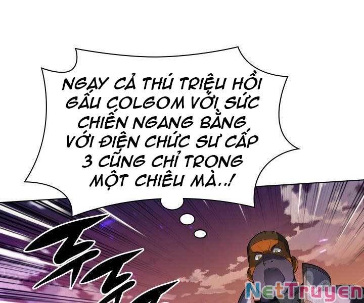 đọc truyện Thợ Rèn Huyền Thoại Chương 134 ảnh 156 tại Thiên Thai Truyện