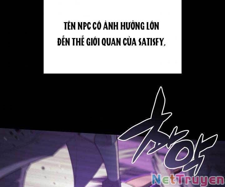đọc truyện Thợ Rèn Huyền Thoại Chương 134 ảnh 159 tại Thiên Thai Truyện