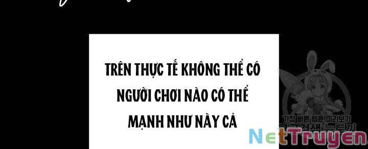 đọc truyện Thợ Rèn Huyền Thoại Chương 134 ảnh 161 tại Thiên Thai Truyện