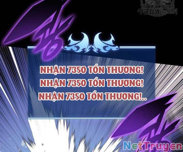 đọc truyện Thợ Rèn Huyền Thoại Chương 134 ảnh 166 tại Thiên Thai Truyện