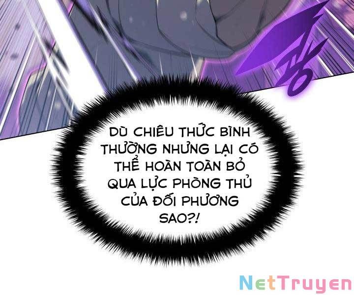 đọc truyện Thợ Rèn Huyền Thoại Chương 134 ảnh 168 tại Thiên Thai Truyện