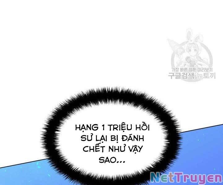 đọc truyện Thợ Rèn Huyền Thoại Chương 134 ảnh 169 tại Thiên Thai Truyện