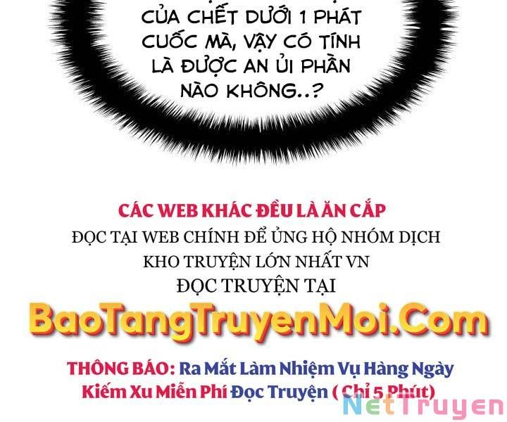 đọc truyện Thợ Rèn Huyền Thoại Chương 134 ảnh 172 tại Thiên Thai Truyện