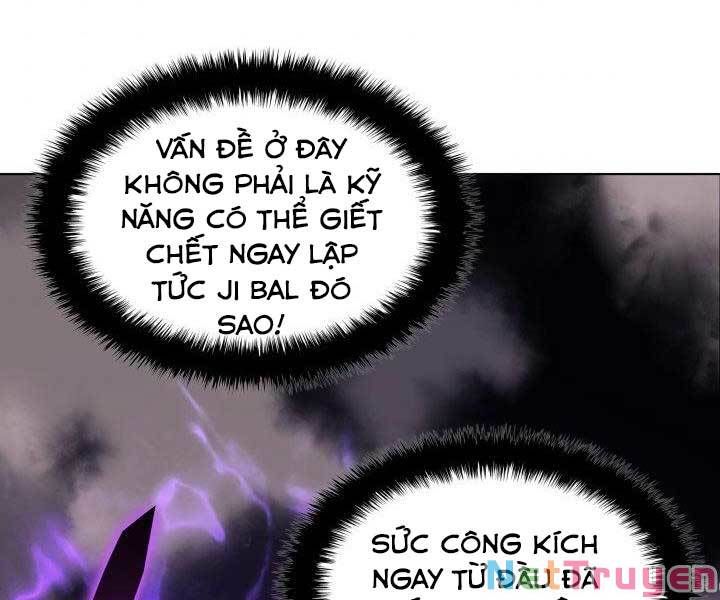 đọc truyện Thợ Rèn Huyền Thoại Chương 134 ảnh 173 tại Thiên Thai Truyện