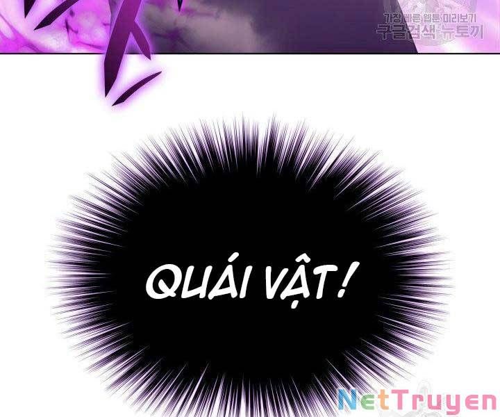 đọc truyện Thợ Rèn Huyền Thoại Chương 134 ảnh 176 tại Thiên Thai Truyện