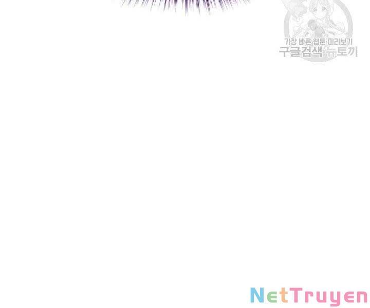 đọc truyện Thợ Rèn Huyền Thoại Chương 134 ảnh 177 tại Thiên Thai Truyện