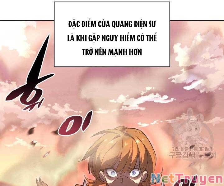 đọc truyện Thợ Rèn Huyền Thoại Chương 134 ảnh 178 tại Thiên Thai Truyện