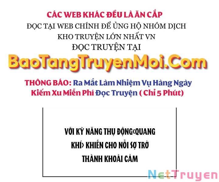 đọc truyện Thợ Rèn Huyền Thoại Chương 134 ảnh 180 tại Thiên Thai Truyện