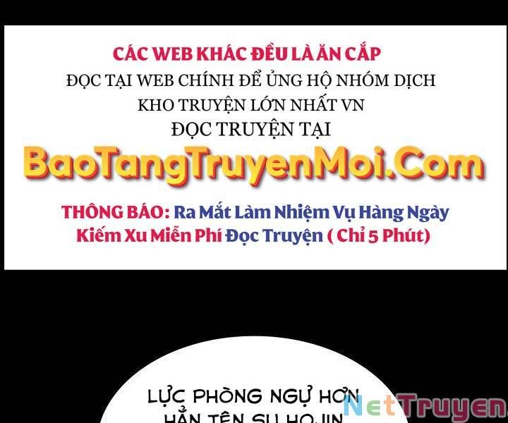 đọc truyện Thợ Rèn Huyền Thoại Chương 134 ảnh 19 tại Thiên Thai Truyện