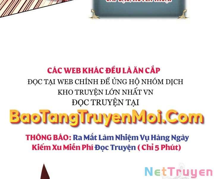 đọc truyện Thợ Rèn Huyền Thoại Chương 134 ảnh 186 tại Thiên Thai Truyện